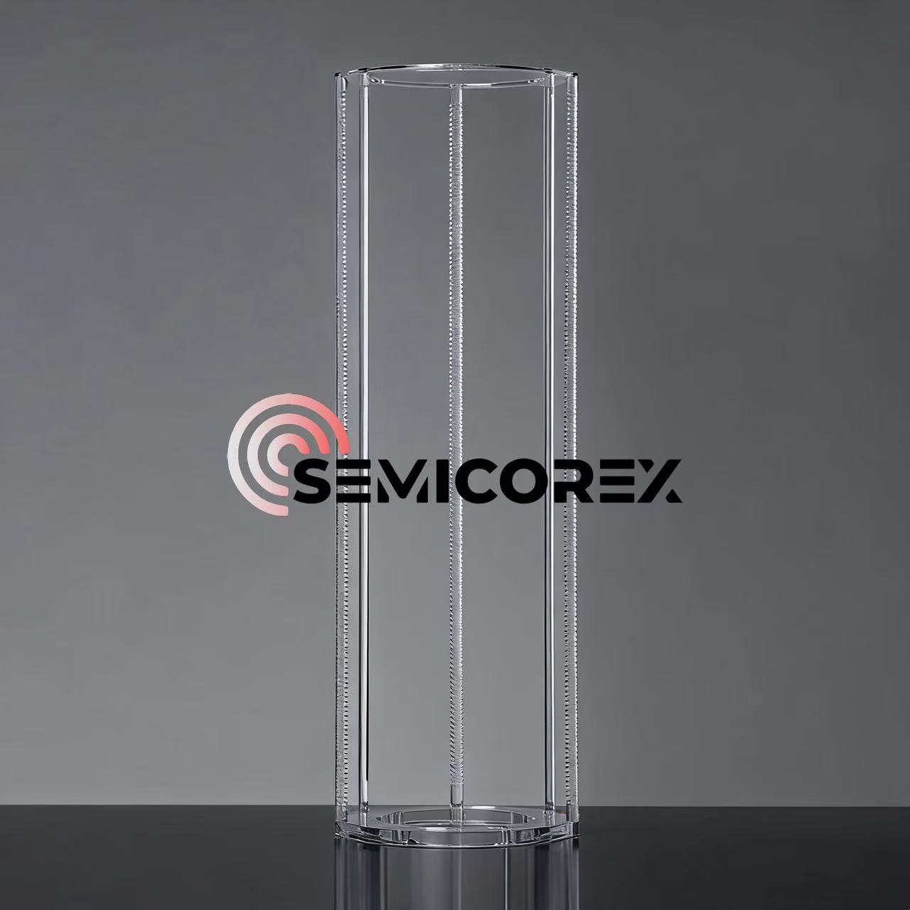 Báid Wafer Grianchloch Ingearach